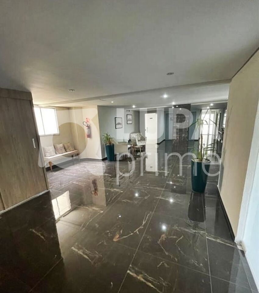 apartamento-venda-sao-paulo-tucuruvi-2dormitorios-2vagas-50m2-LM25830