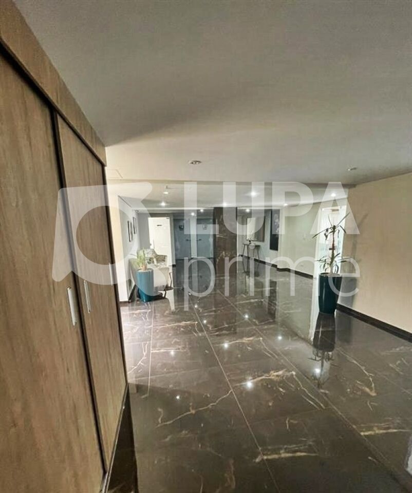 apartamento-venda-sao-paulo-tucuruvi-2dormitorios-2vagas-50m2-LM25830