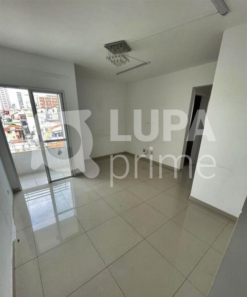 apartamento-venda-sao-paulo-tucuruvi-2dormitorios-2vagas-50m2-LM25830