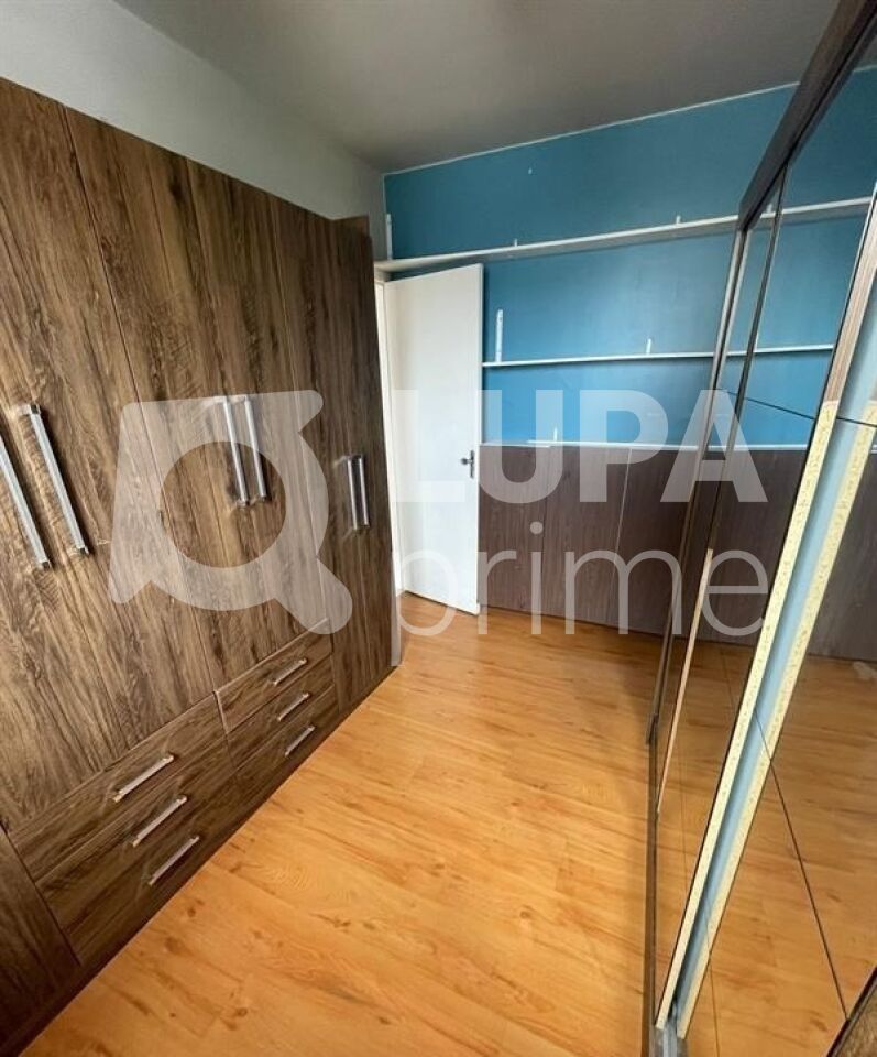 apartamento-venda-sao-paulo-tucuruvi-2dormitorios-2vagas-50m2-LM25830