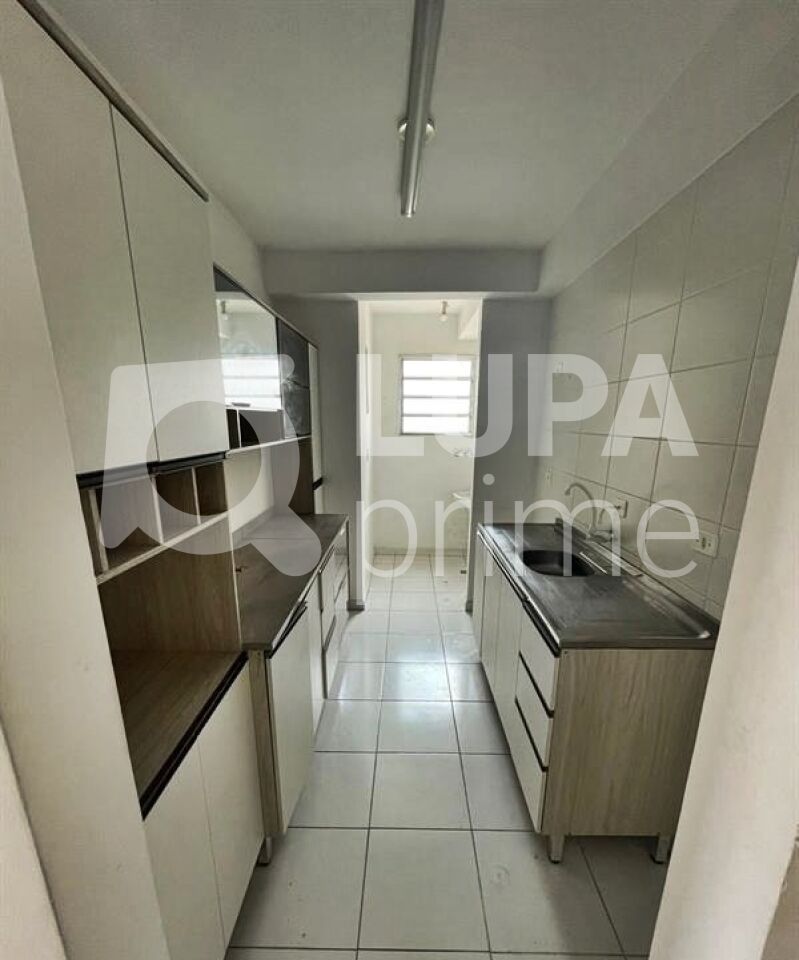 apartamento-venda-sao-paulo-tucuruvi-2dormitorios-2vagas-50m2-LM25830
