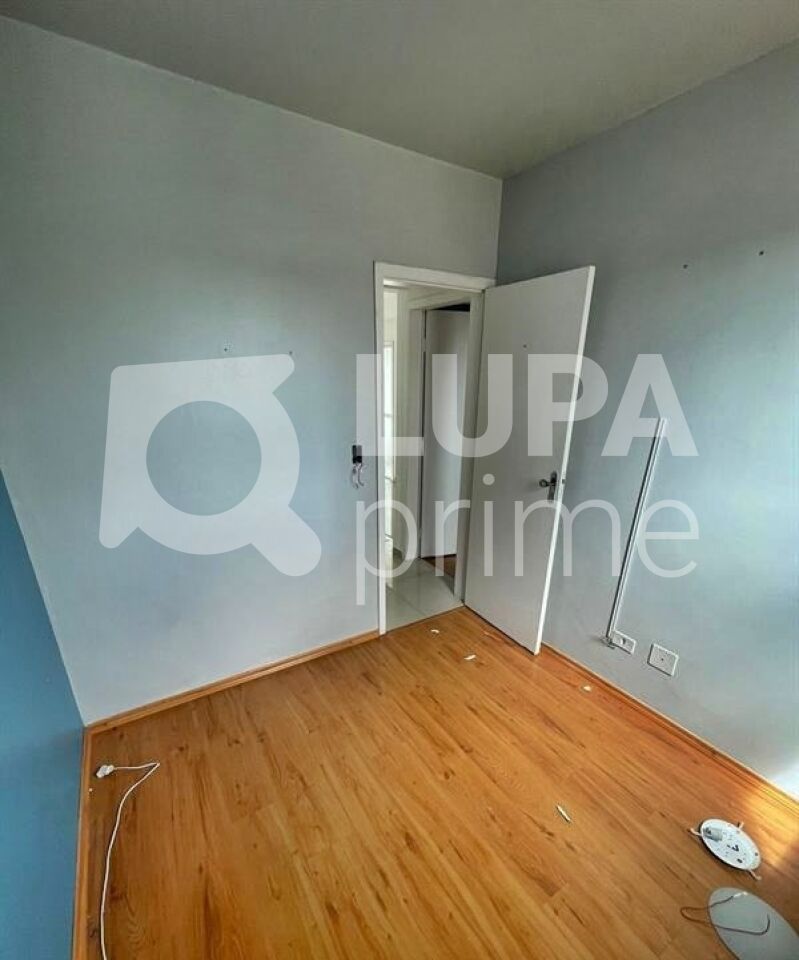 apartamento-venda-sao-paulo-tucuruvi-2dormitorios-2vagas-50m2-LM25830