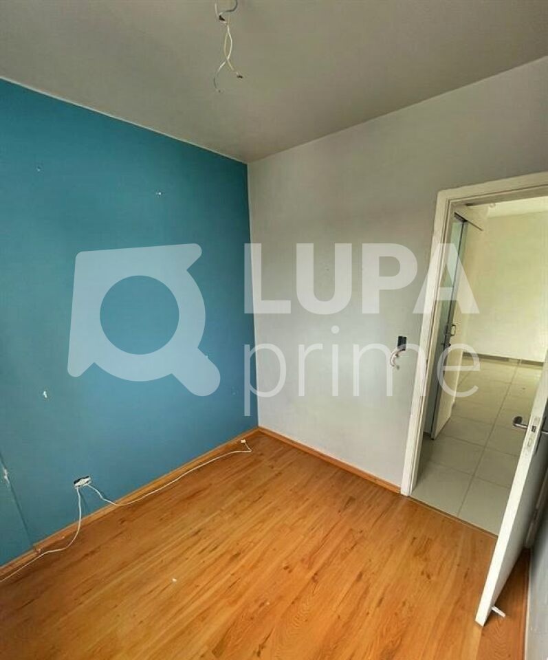apartamento-venda-sao-paulo-tucuruvi-2dormitorios-2vagas-50m2-LM25830