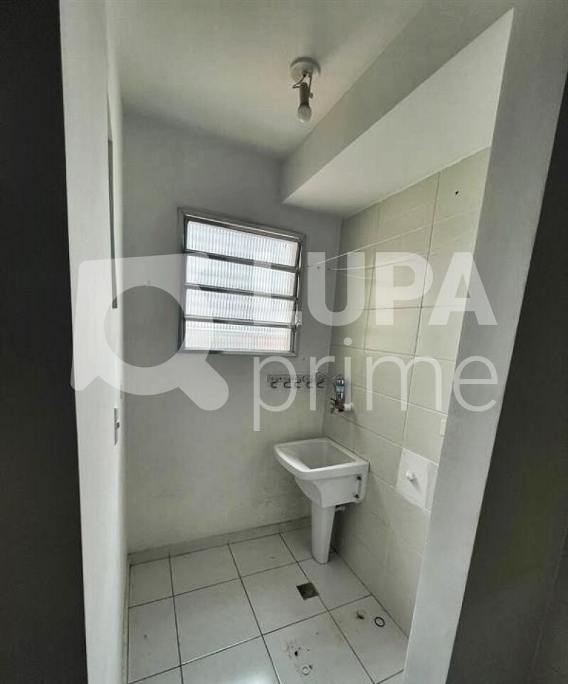 apartamento-venda-sao-paulo-tucuruvi-2dormitorios-2vagas-50m2-LM25830