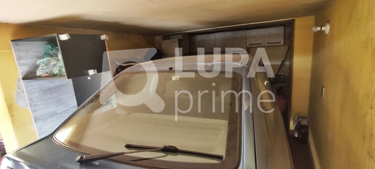 casa-terrea-venda-sao-paulo-vila-maria-alta-3dormitorios-1vaga-65m2-LM25841