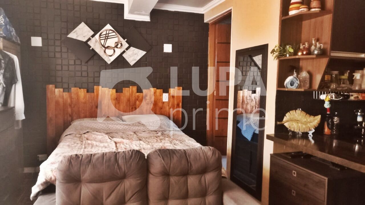 sobrado-venda-sao-paulo-parque-novo-mundo-4dormitorios-2suites-1vaga-160m2-LM25848