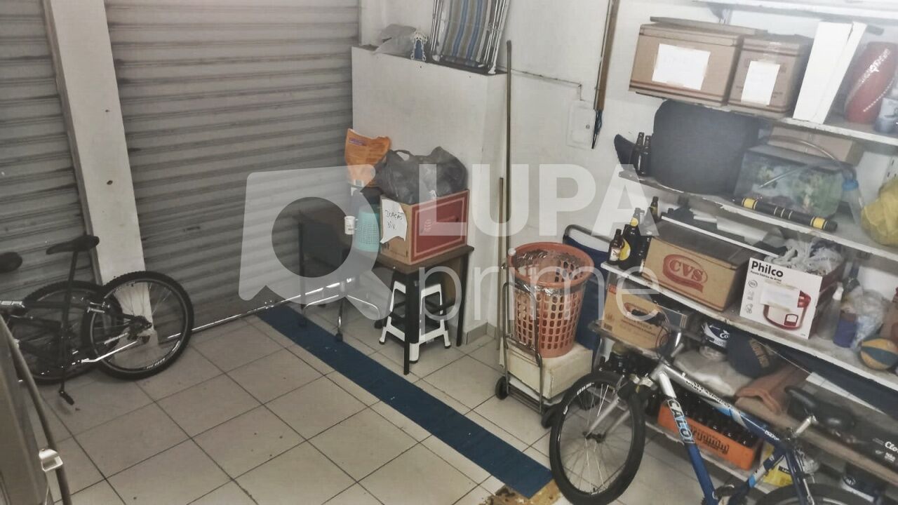 sobrado-venda-sao-paulo-parque-novo-mundo-4dormitorios-2suites-1vaga-160m2-LM25848