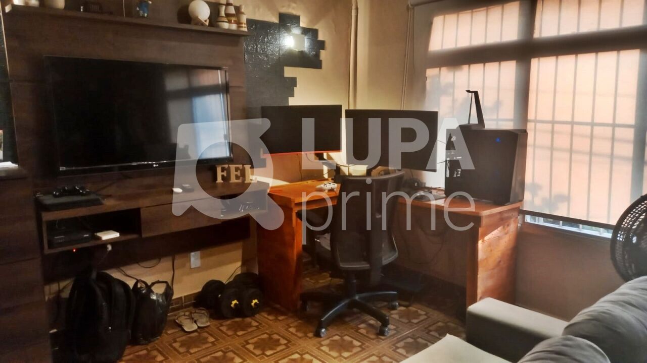 sobrado-venda-sao-paulo-parque-novo-mundo-4dormitorios-2suites-1vaga-160m2-LM25848