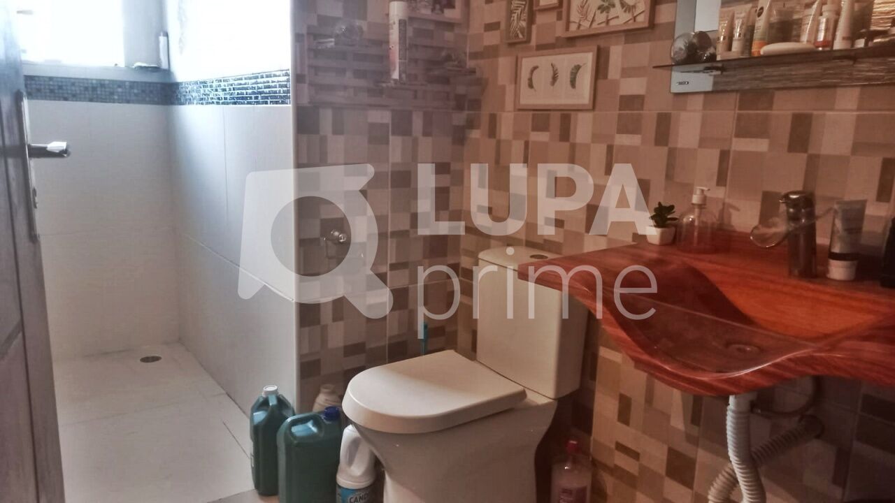 sobrado-venda-sao-paulo-parque-novo-mundo-4dormitorios-2suites-1vaga-160m2-LM25848