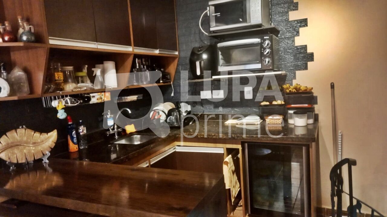 sobrado-venda-sao-paulo-parque-novo-mundo-4dormitorios-2suites-1vaga-160m2-LM25848