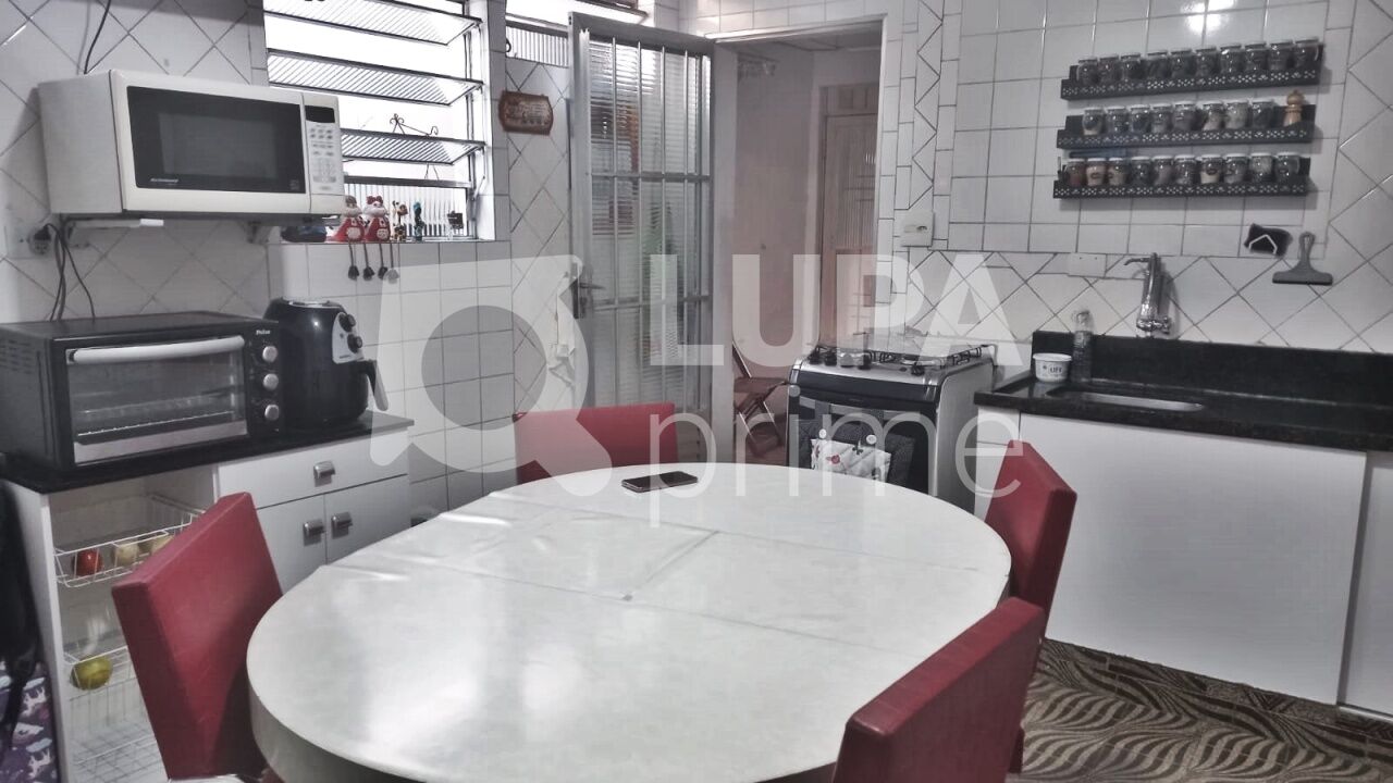 sobrado-venda-sao-paulo-parque-novo-mundo-4dormitorios-2suites-1vaga-160m2-LM25848