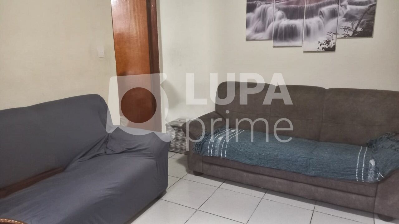 sobrado-venda-sao-paulo-parque-novo-mundo-4dormitorios-2suites-1vaga-160m2-LM25848
