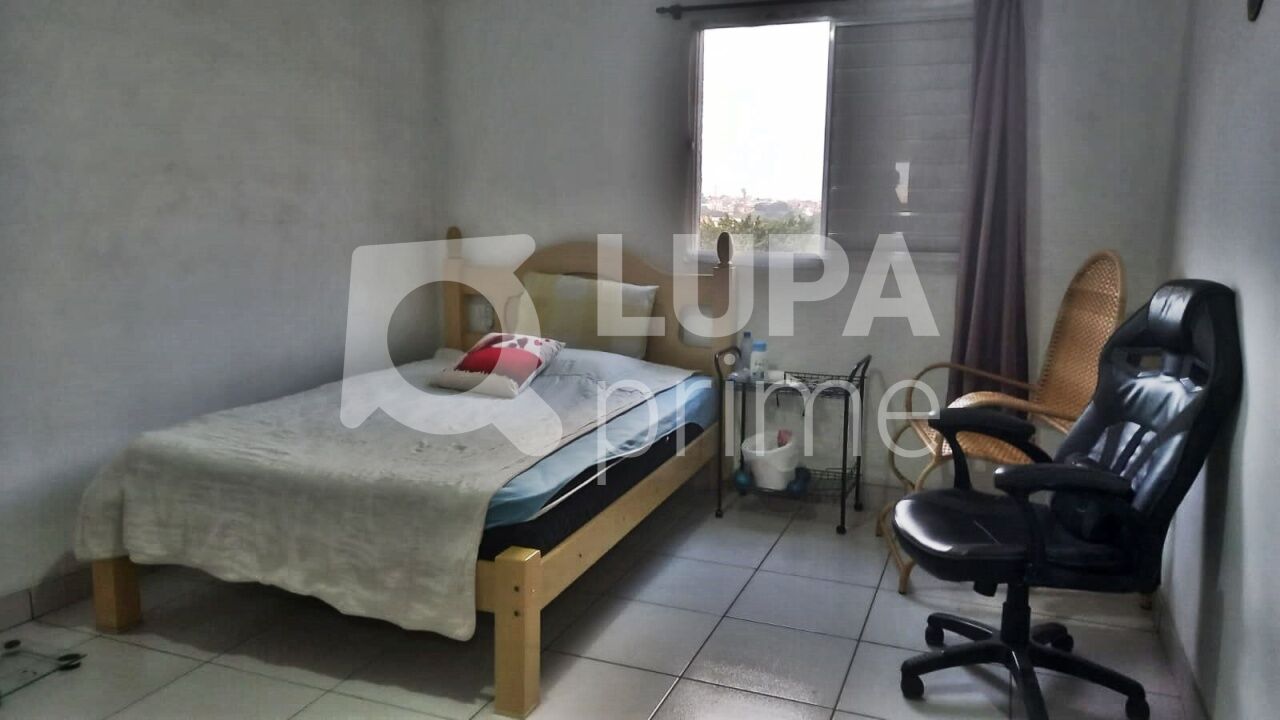 sobrado-venda-sao-paulo-parque-novo-mundo-4dormitorios-2suites-1vaga-160m2-LM25848