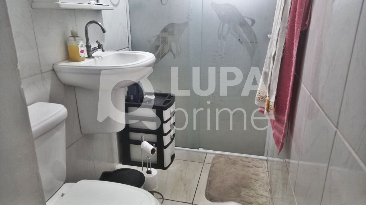 sobrado-venda-sao-paulo-parque-novo-mundo-4dormitorios-2suites-1vaga-160m2-LM25848