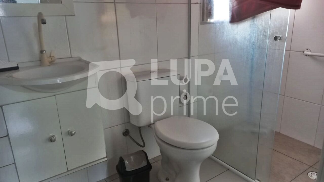 sobrado-venda-sao-paulo-parque-novo-mundo-4dormitorios-2suites-1vaga-160m2-LM25848