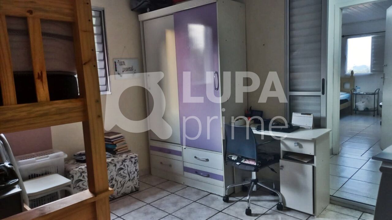 sobrado-venda-sao-paulo-parque-novo-mundo-4dormitorios-2suites-1vaga-160m2-LM25848