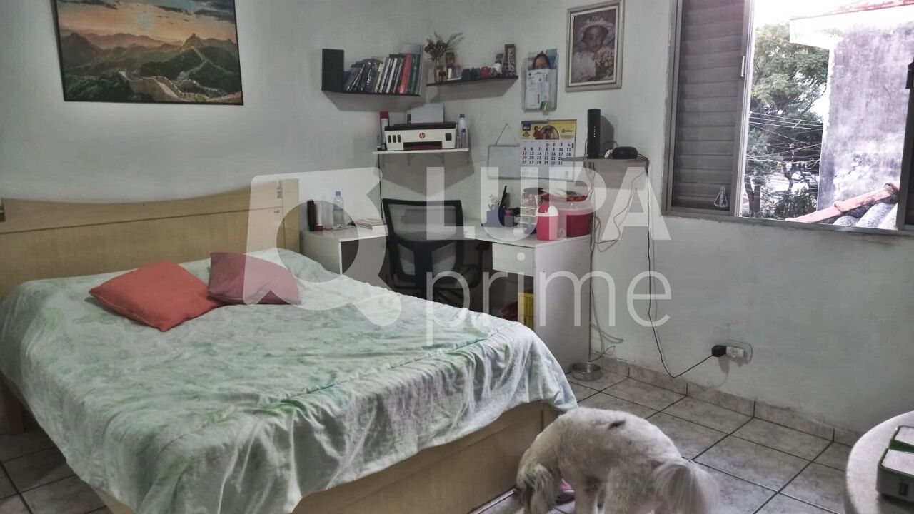 sobrado-venda-sao-paulo-parque-novo-mundo-4dormitorios-2suites-1vaga-160m2-LM25848
