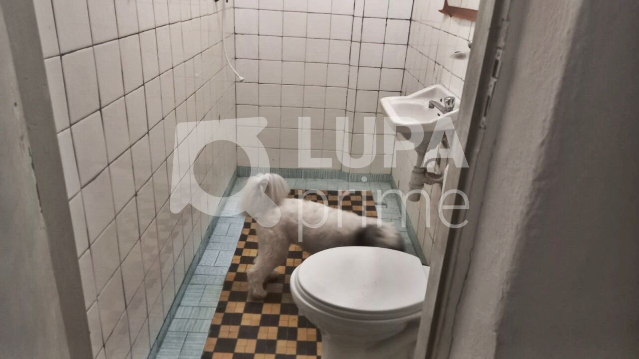 sobrado-venda-sao-paulo-parque-novo-mundo-4dormitorios-2suites-1vaga-160m2-LM25848