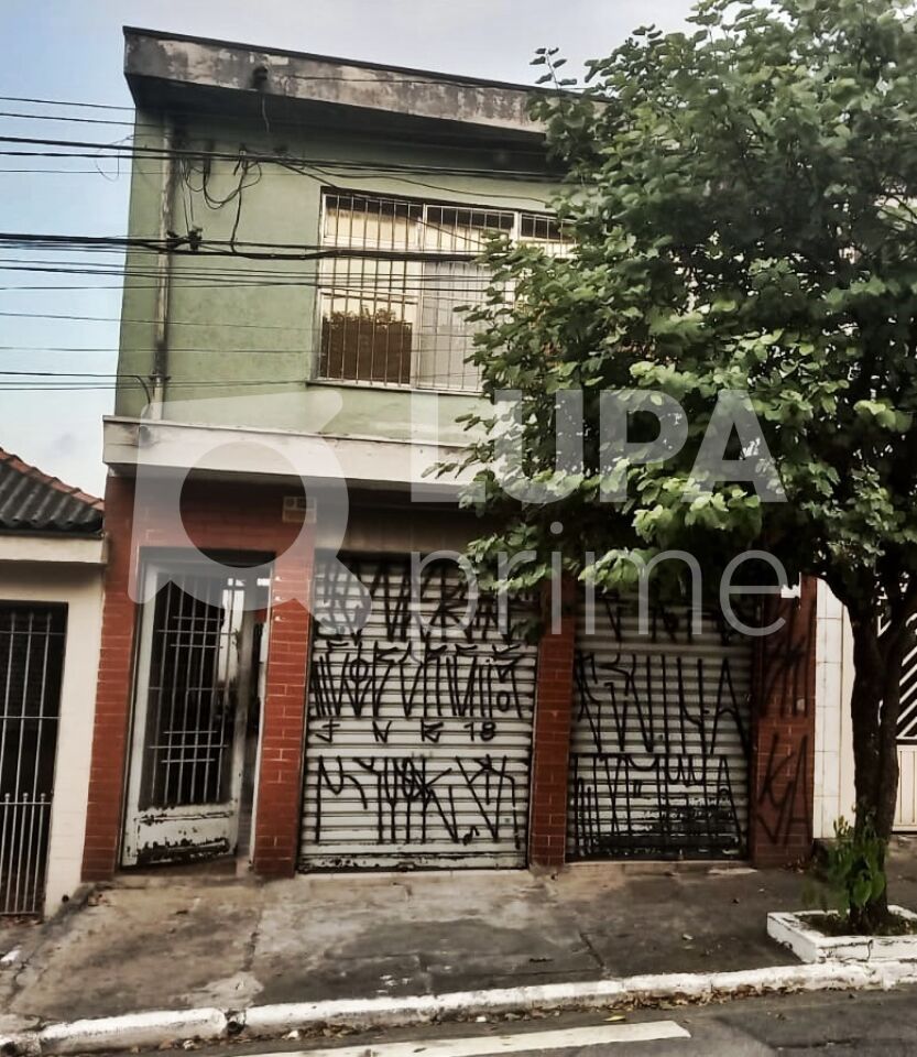 sobrado-venda-sao-paulo-parque-novo-mundo-4dormitorios-2suites-1vaga-160m2-LM25848