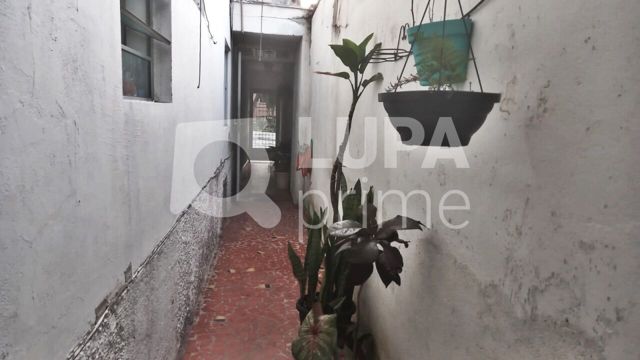 sobrado-venda-sao-paulo-parque-novo-mundo-4dormitorios-2suites-1vaga-160m2-LM25848