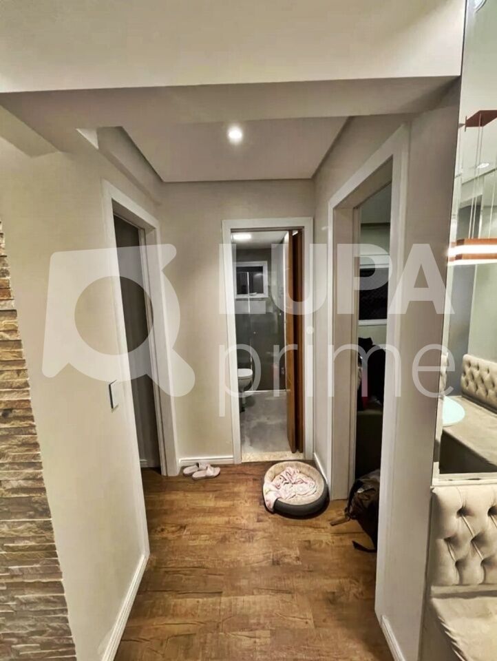 apartamento-venda-sao-paulo-vila-gustavo-2dormitorios-1suite-1vaga-62m2-LM25869