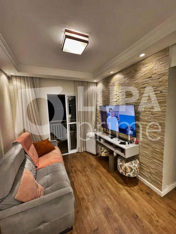 apartamento-venda-sao-paulo-vila-gustavo-2dormitorios-1suite-1vaga-62m2-LM25869