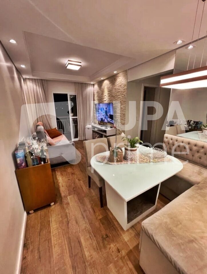 apartamento-venda-sao-paulo-vila-gustavo-2dormitorios-1suite-1vaga-62m2-LM25869
