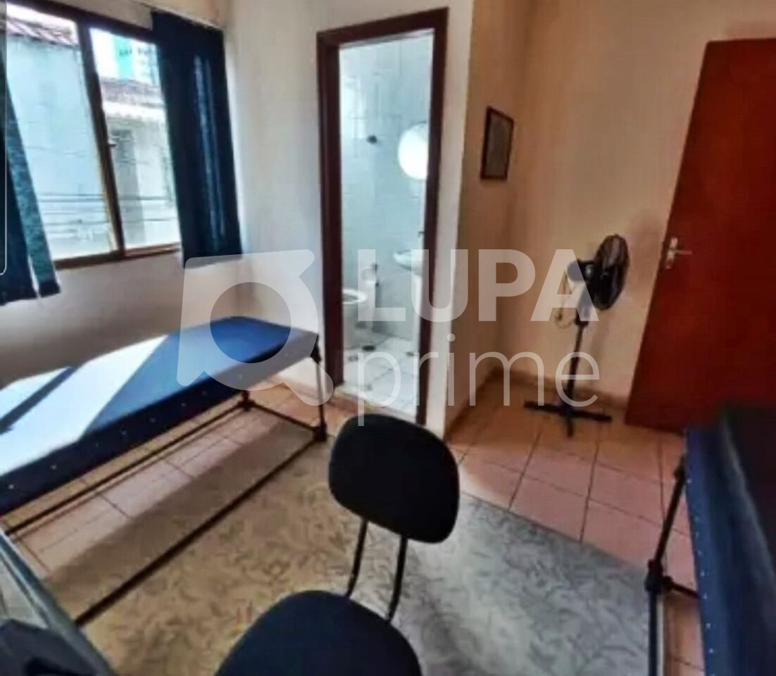 casa-comercial-venda-sao-paulo-santana-142m2-LM25903