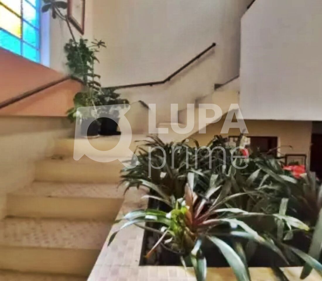 casa-comercial-venda-sao-paulo-santana-142m2-LM25903