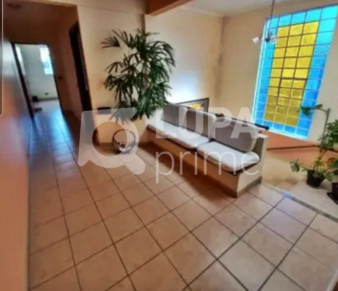 casa-comercial-venda-sao-paulo-santana-142m2-LM25903