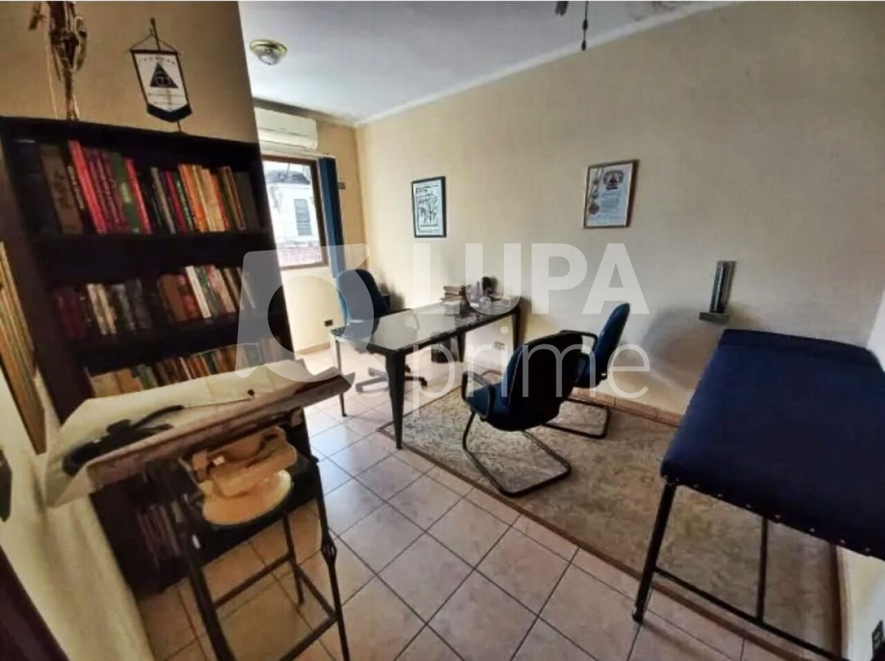 casa-comercial-venda-sao-paulo-santana-142m2-LM25903