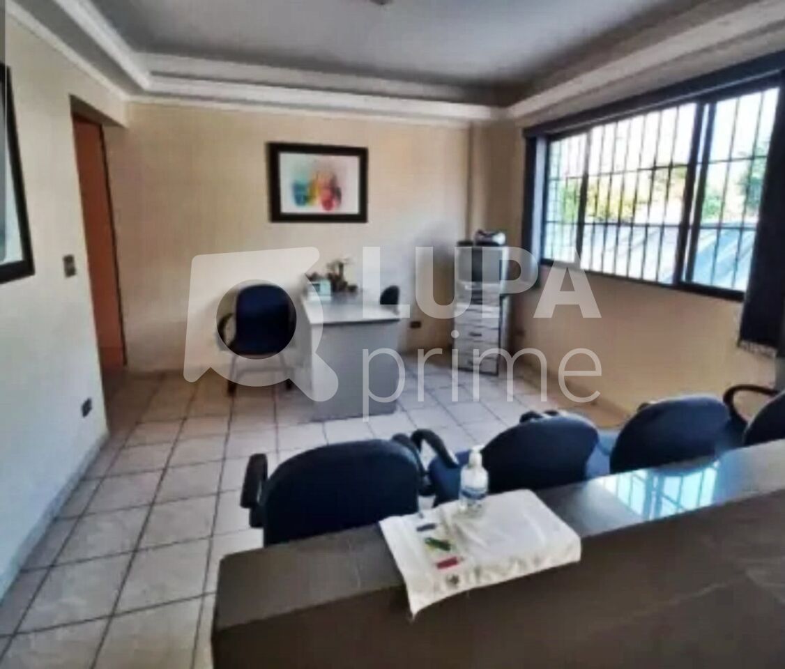 casa-comercial-venda-sao-paulo-santana-142m2-LM25903