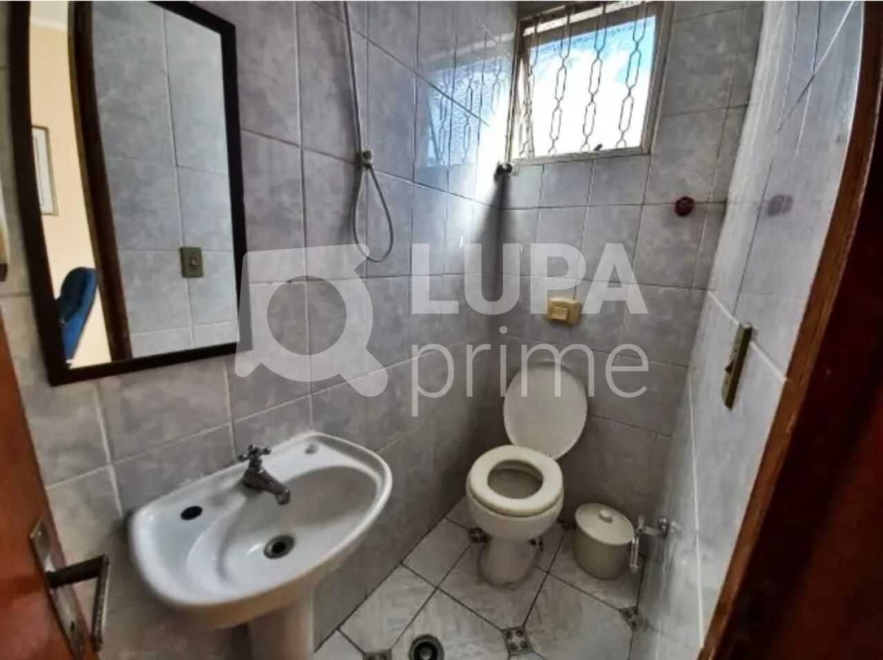 casa-comercial-venda-sao-paulo-santana-142m2-LM25903