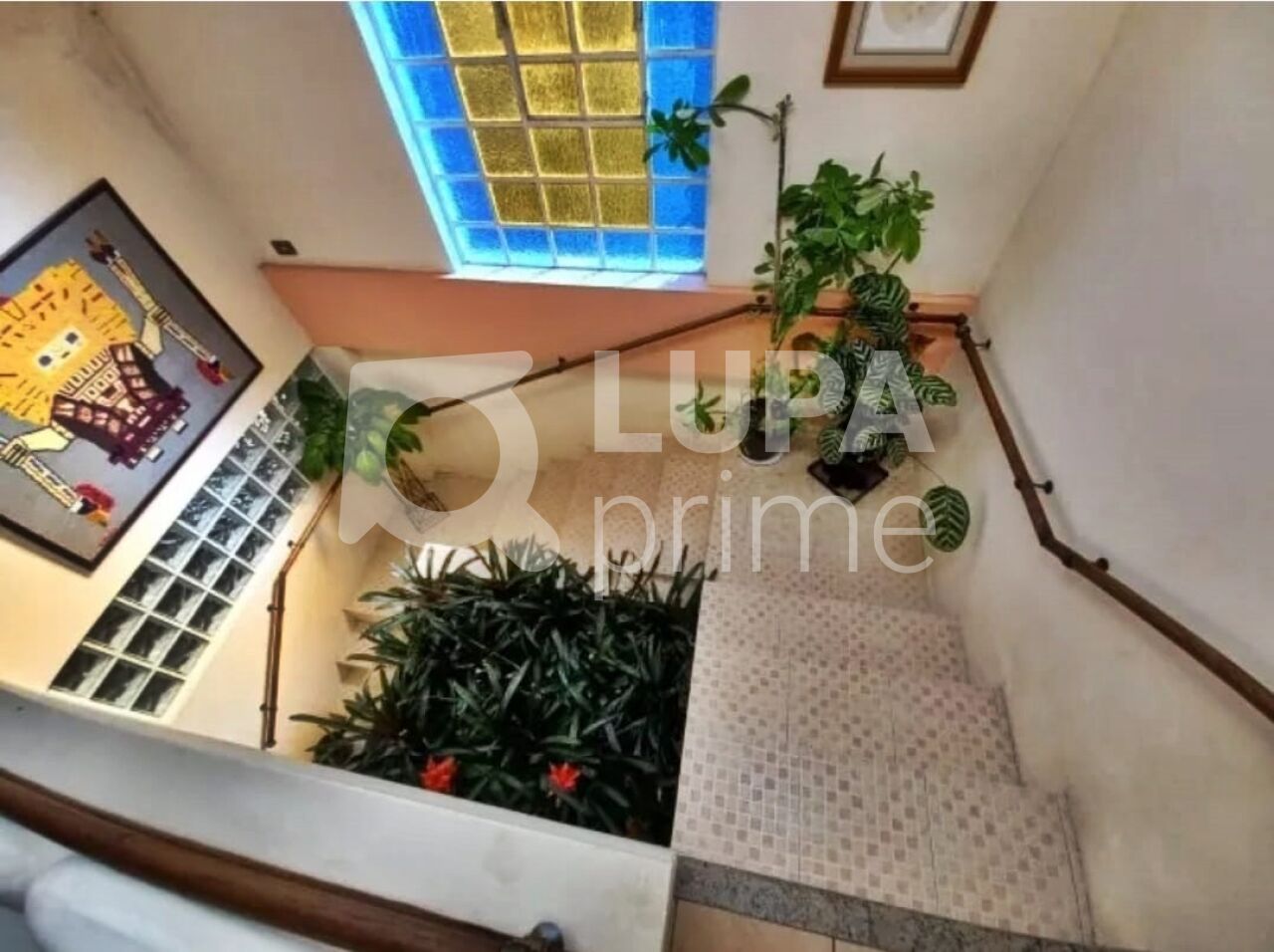 casa-comercial-venda-sao-paulo-santana-142m2-LM25903