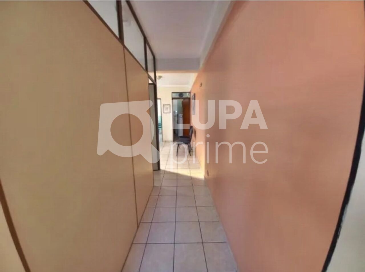 casa-comercial-venda-sao-paulo-santana-142m2-LM25903