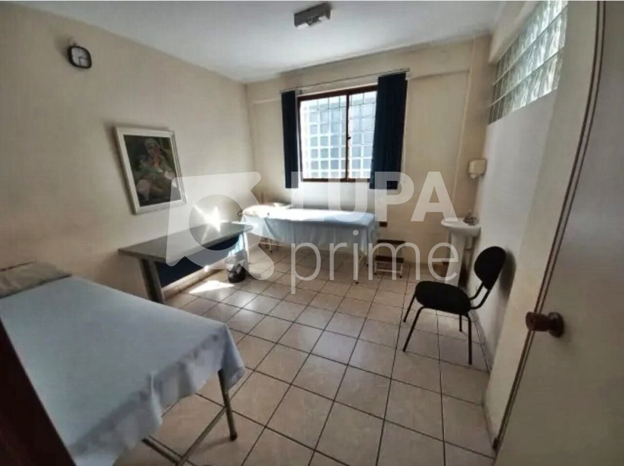 casa-comercial-venda-sao-paulo-santana-142m2-LM25903