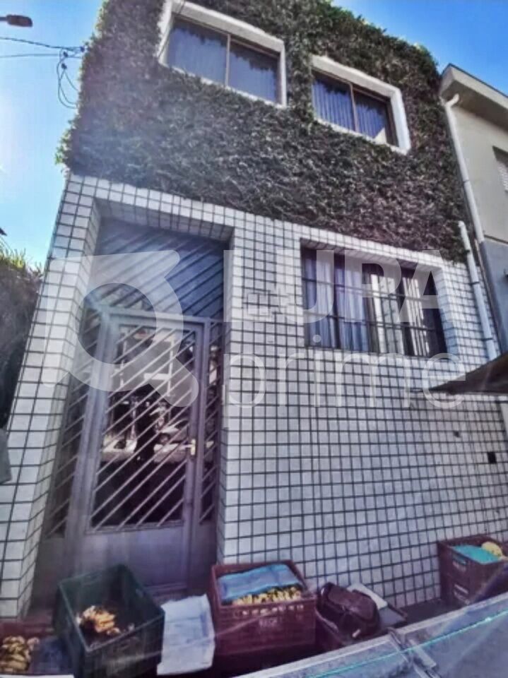casa-comercial-venda-sao-paulo-santana-142m2-LM25903