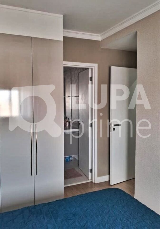 apartamento-venda-sao-paulo-vila-guilherme-2dormitorios-1suite-1vaga-62m2-LM25914