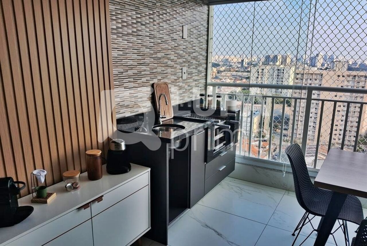 apartamento-venda-sao-paulo-vila-guilherme-2dormitorios-1suite-1vaga-62m2-LM25914