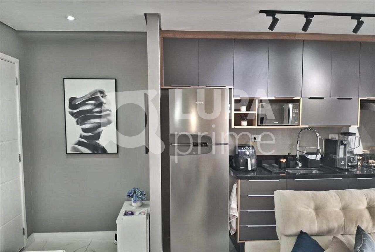 apartamento-venda-sao-paulo-vila-guilherme-2dormitorios-1suite-1vaga-62m2-LM25914