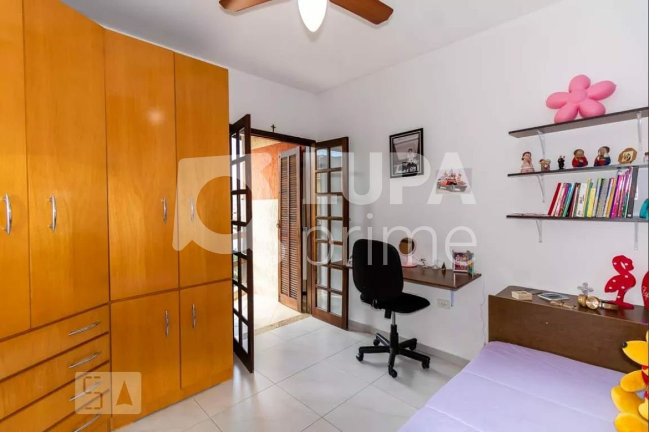 condominio-venda-sao-paulo-vila-guilherme-3dormitorios-2suites-2vagas-131m2-LM2594