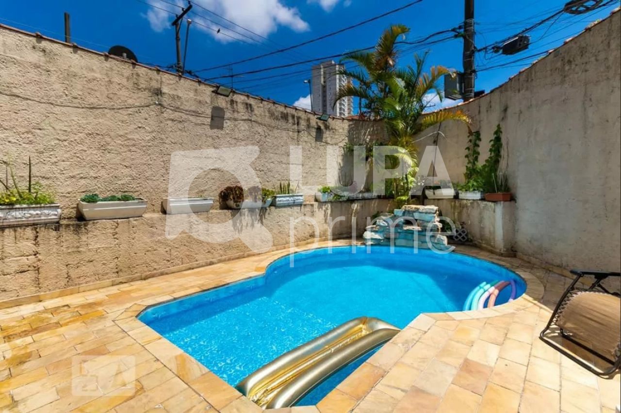 condominio-venda-sao-paulo-vila-guilherme-3dormitorios-2suites-2vagas-131m2-LM2594