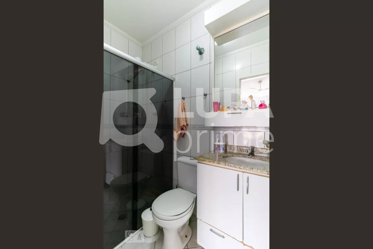condominio-venda-sao-paulo-vila-guilherme-3dormitorios-2suites-2vagas-131m2-LM2594