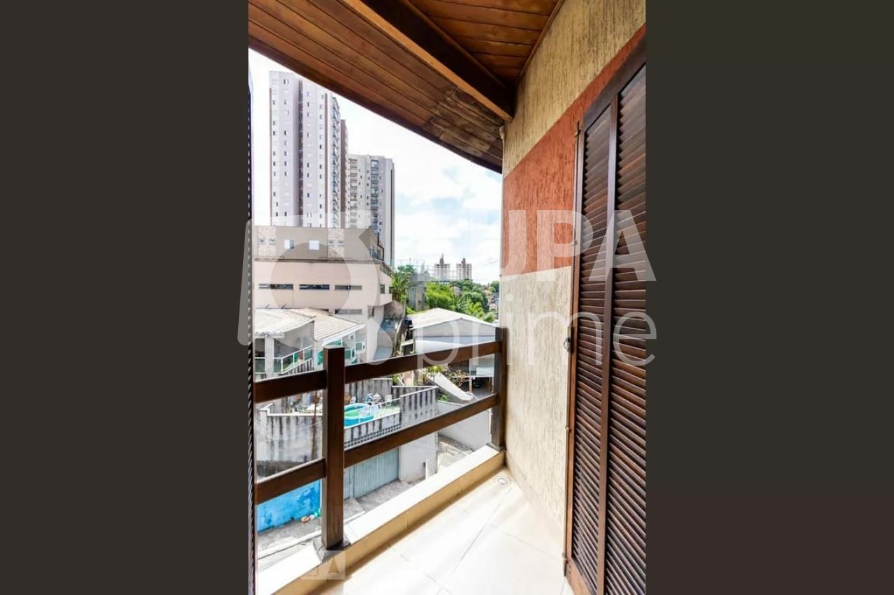 condominio-venda-sao-paulo-vila-guilherme-3dormitorios-2suites-2vagas-131m2-LM2594