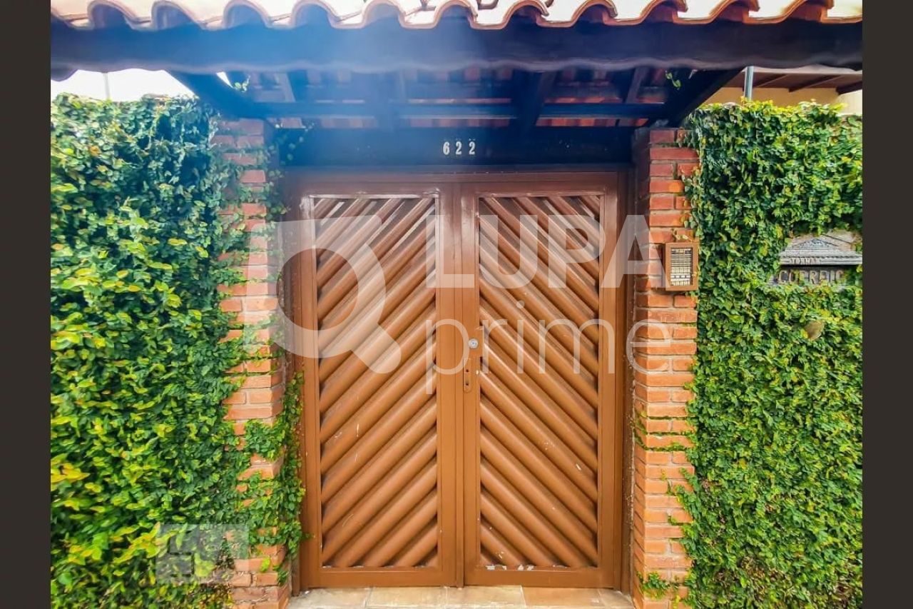 condominio-venda-sao-paulo-vila-guilherme-3dormitorios-2suites-2vagas-131m2-LM2594