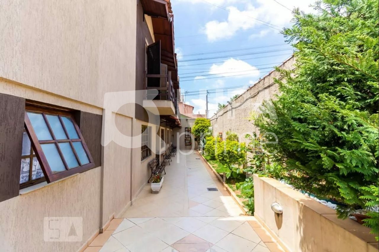 condominio-venda-sao-paulo-vila-guilherme-3dormitorios-2suites-2vagas-131m2-LM2594