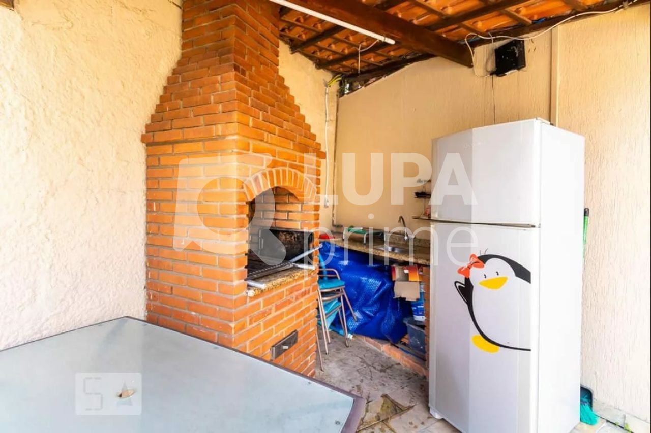 condominio-venda-sao-paulo-vila-guilherme-3dormitorios-2suites-2vagas-131m2-LM2594