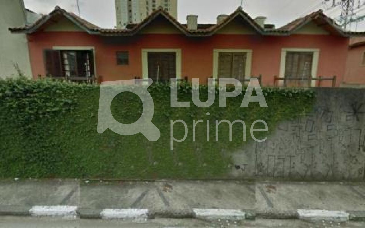 condominio-venda-sao-paulo-vila-guilherme-3dormitorios-2suites-2vagas-131m2-LM2594