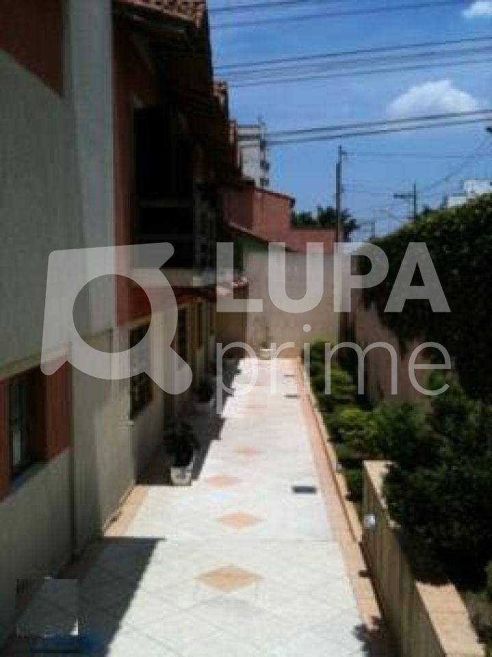 condominio-venda-sao-paulo-vila-guilherme-3dormitorios-2suites-2vagas-131m2-LM2594