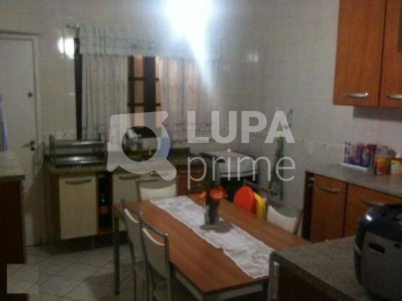 condominio-venda-sao-paulo-vila-guilherme-3dormitorios-2suites-2vagas-131m2-LM2594